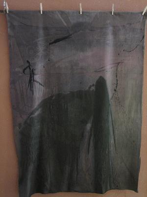 BATIK (14)